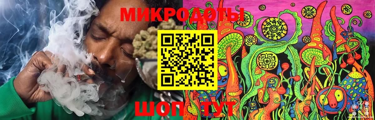 Псилоцибиновые грибы мицелий Ирбит
